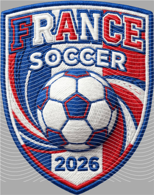 NBA and Team-QD 1828